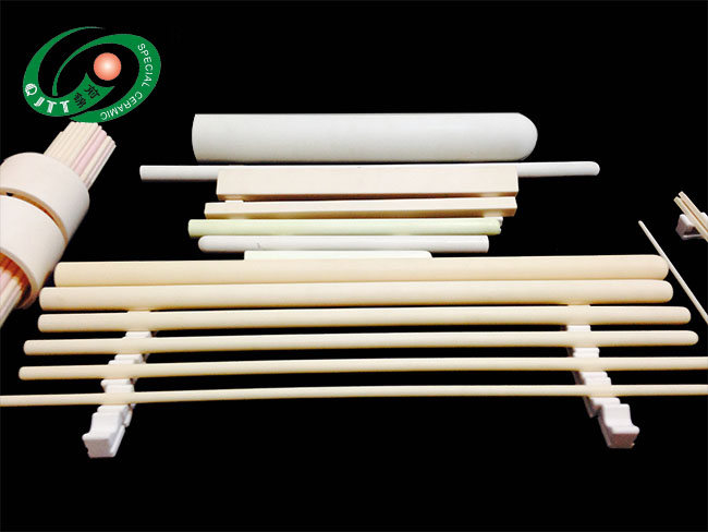 �����X���o��