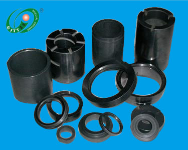 ̼�����׭h