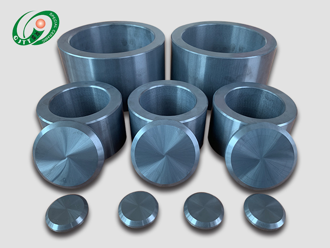 �������S��