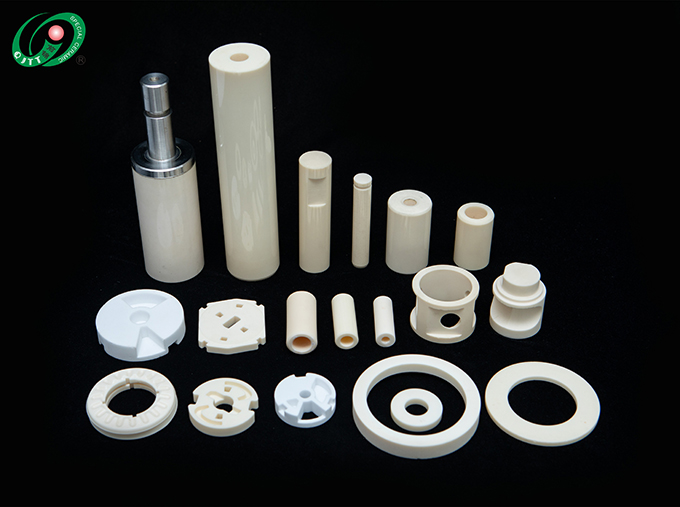 �����X�������ܷ�h(hu��n)