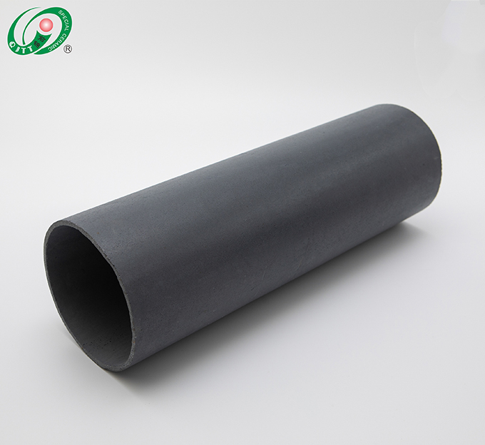 ̼����ݗ���