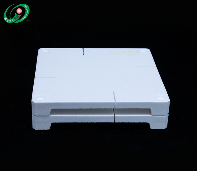 ��������П���